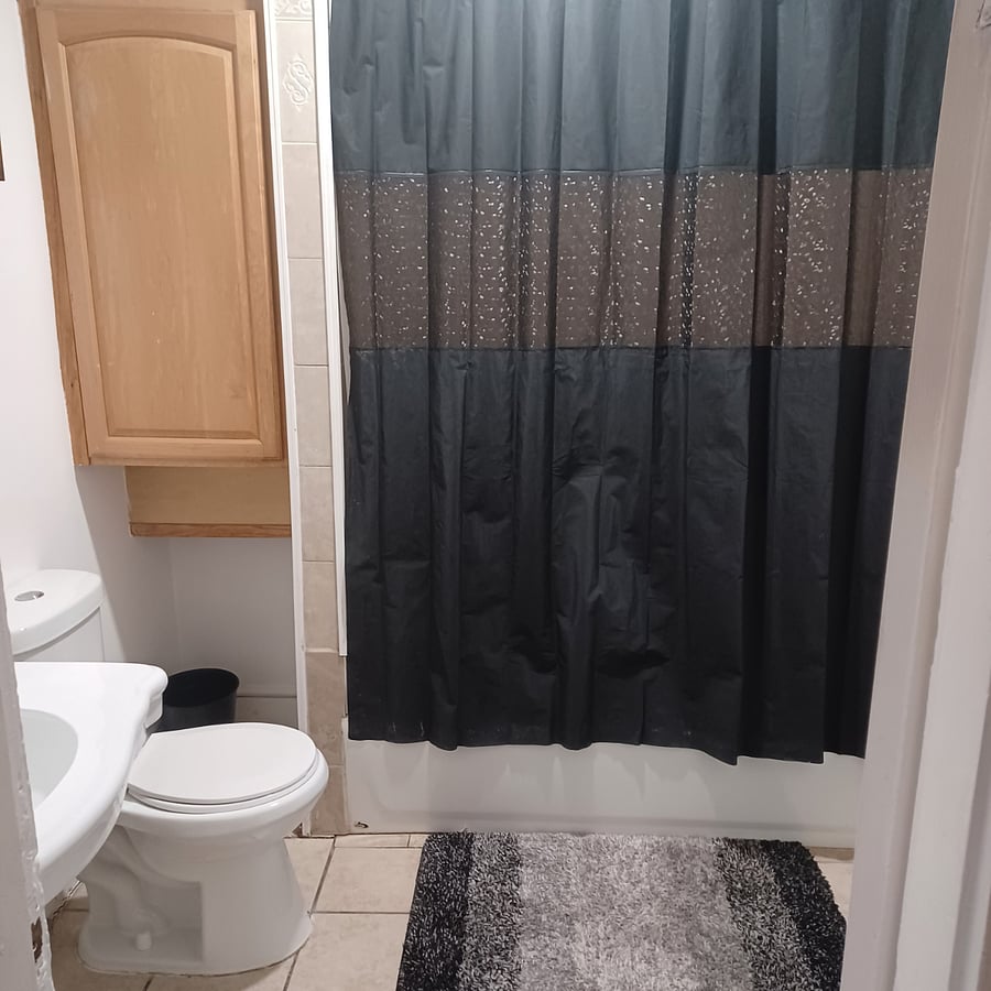 Furnished Finder property 1003933_1 photo 5