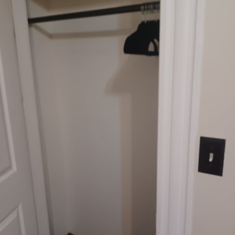Furnished Finder property 1003933_1 photo 6