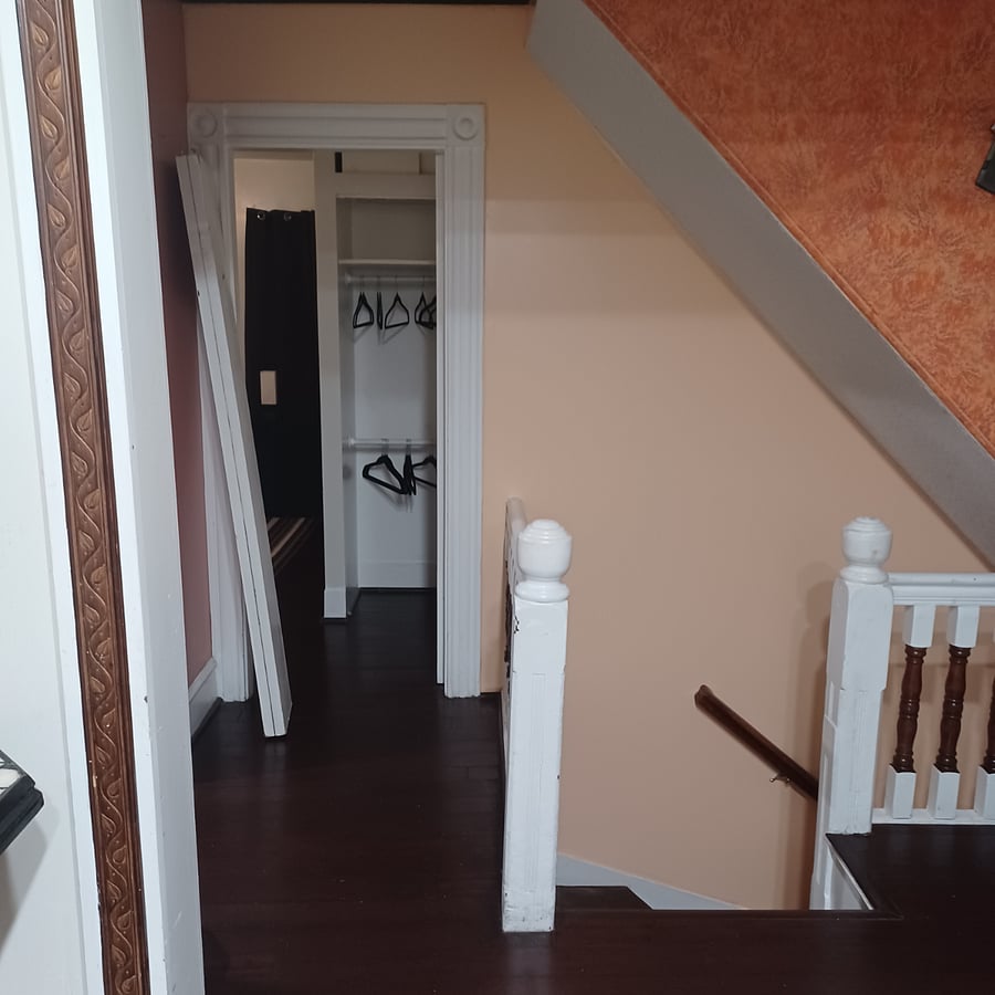 Furnished Finder property 1003933_1 photo 4