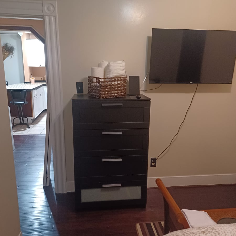 Furnished Finder property 1003933_1 photo 7