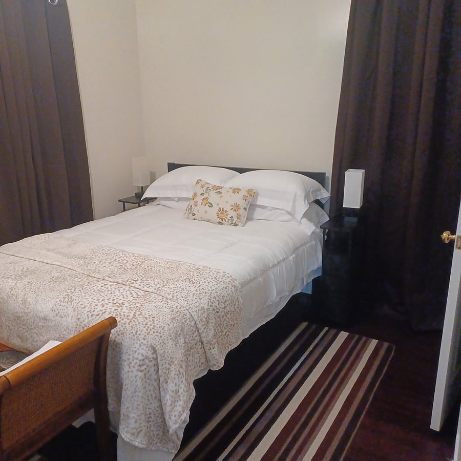 Furnished Finder property 1003933_1 photo 8
