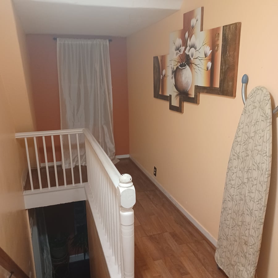 Furnished Finder property 1003933_1 photo 10