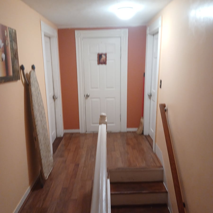 Furnished Finder property 1003933_1 photo 9