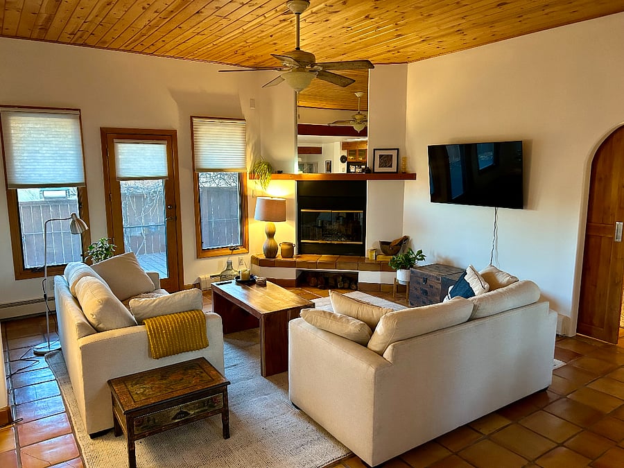 Furnished Finder property 1003934_1 photo 1