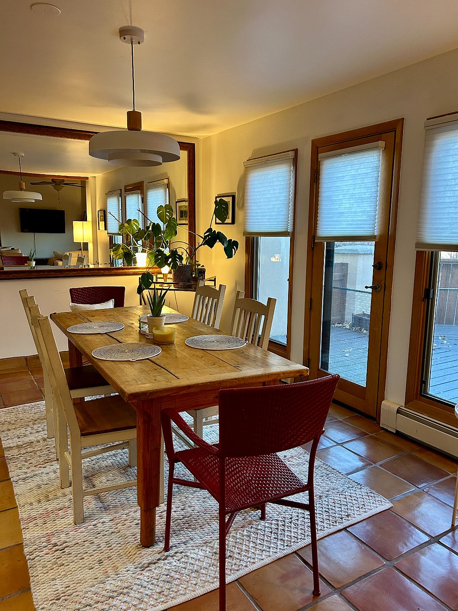 Furnished Finder property 1003934_1 photo 4