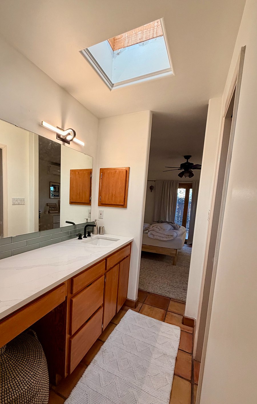 Furnished Finder property 1003934_1 photo 6