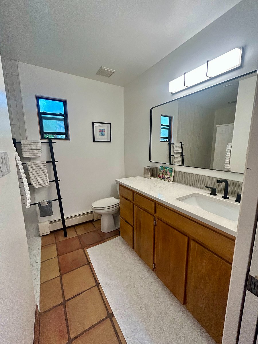 Furnished Finder property 1003934_1 photo 8