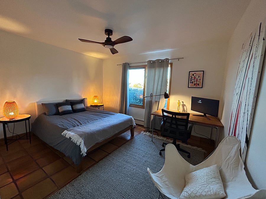 Furnished Finder property 1003934_1 photo 7