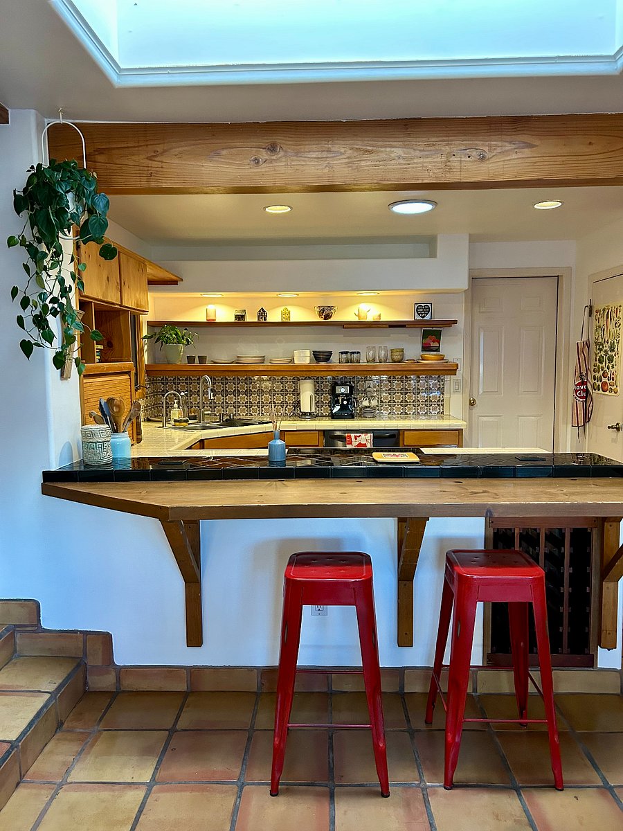 Furnished Finder property 1003934_1 photo 2