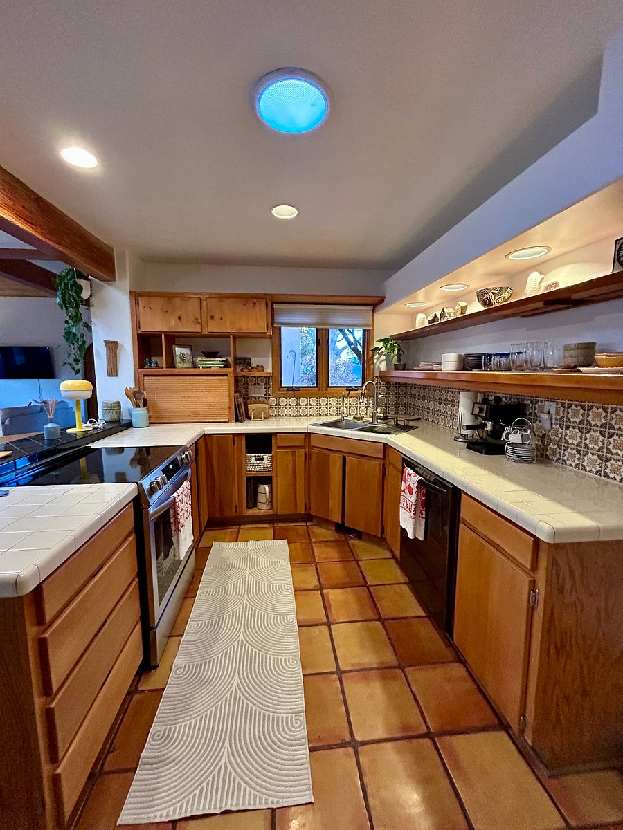 Furnished Finder property 1003934_1 photo 3