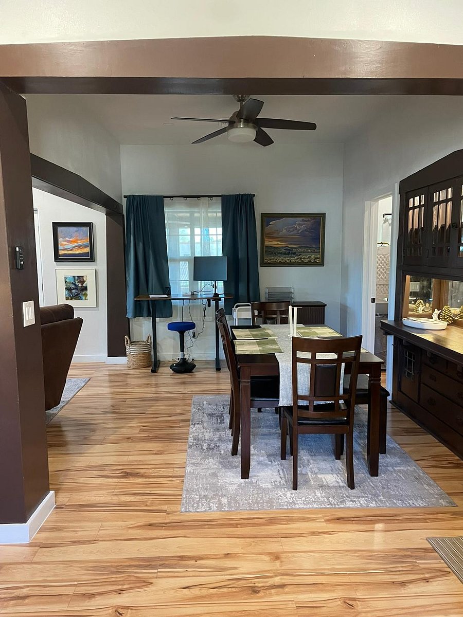 Furnished Finder property 1003936_1 photo 4