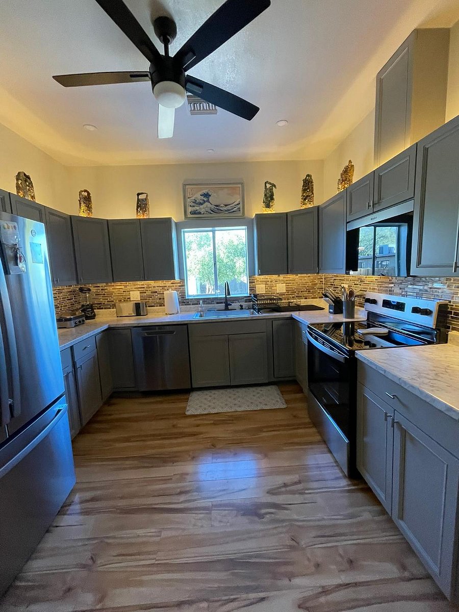 Furnished Finder property 1003936_1 photo 5