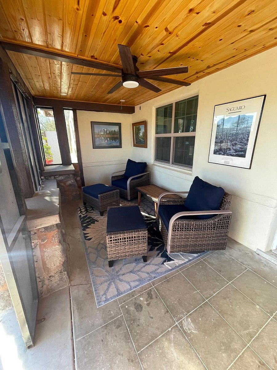 Furnished Finder property 1003936_1 photo 6