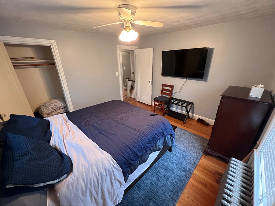 Furnished Finder property 1003939_1 photo 3