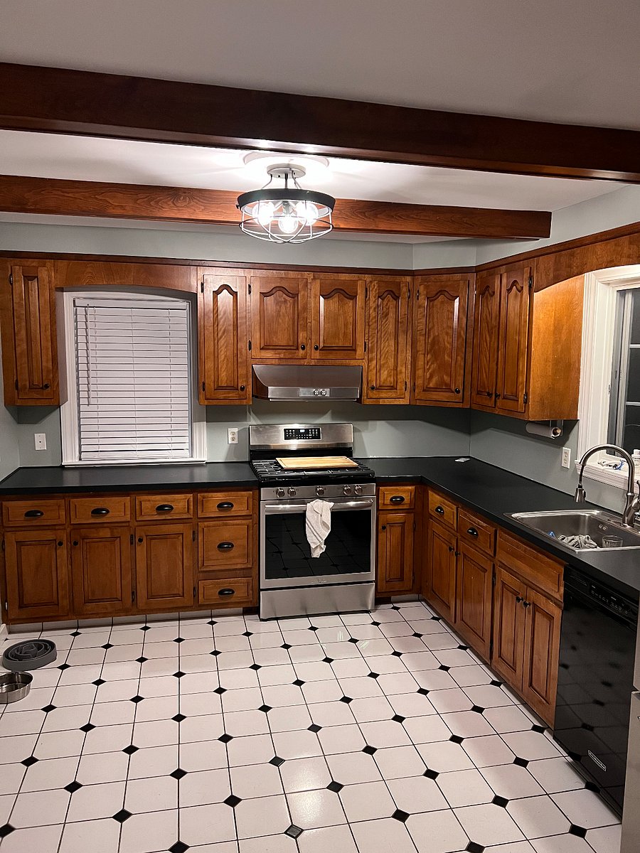 Furnished Finder property 1003939_1 photo 6