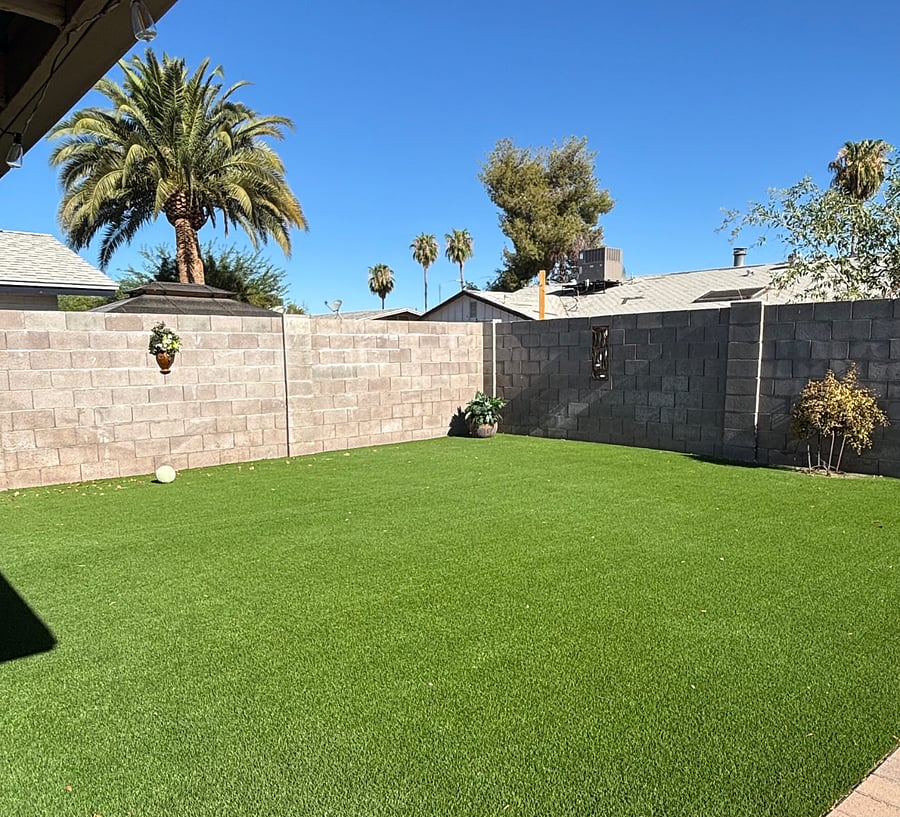 Furnished Finder property 1003940_1 photo 3