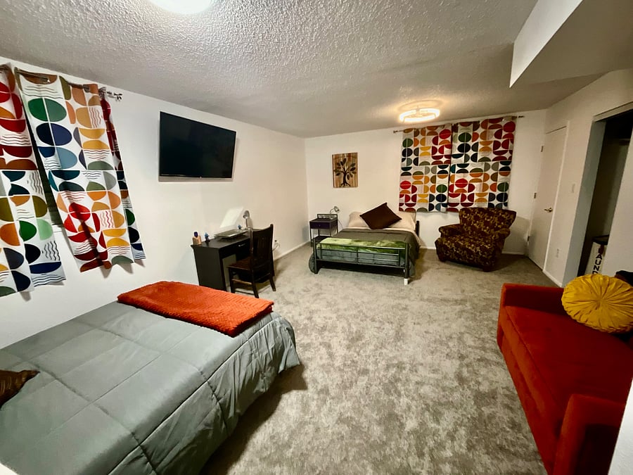 Furnished Finder property 1003940_1 photo 9