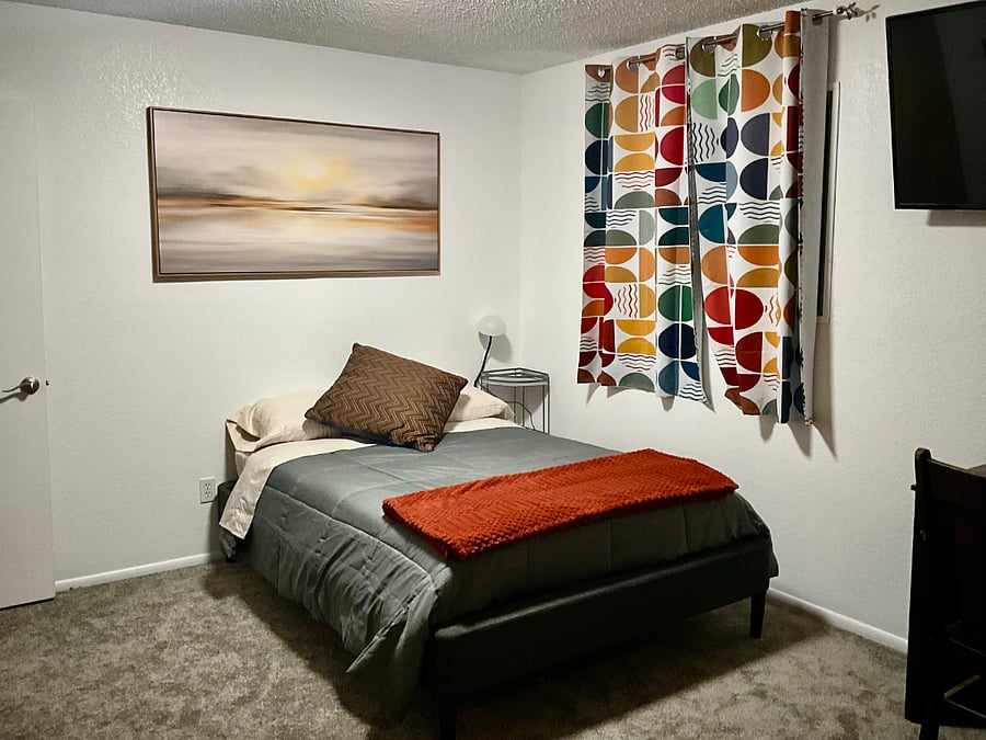 Furnished Finder property 1003940_1 photo 10