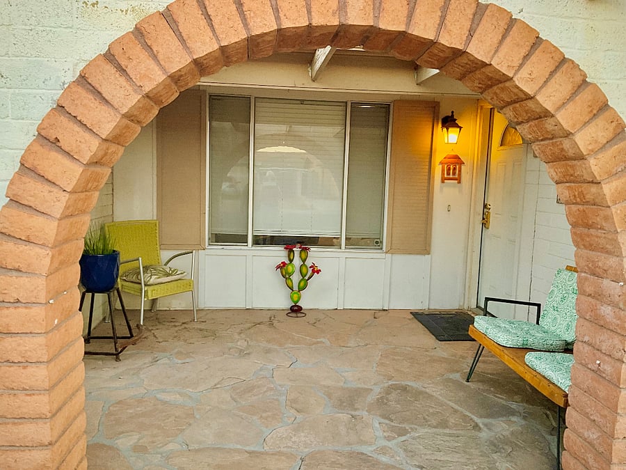 Furnished Finder property 1003940_1 photo 26