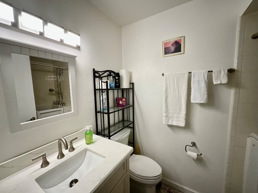 Furnished Finder property 1003940_1 photo 13