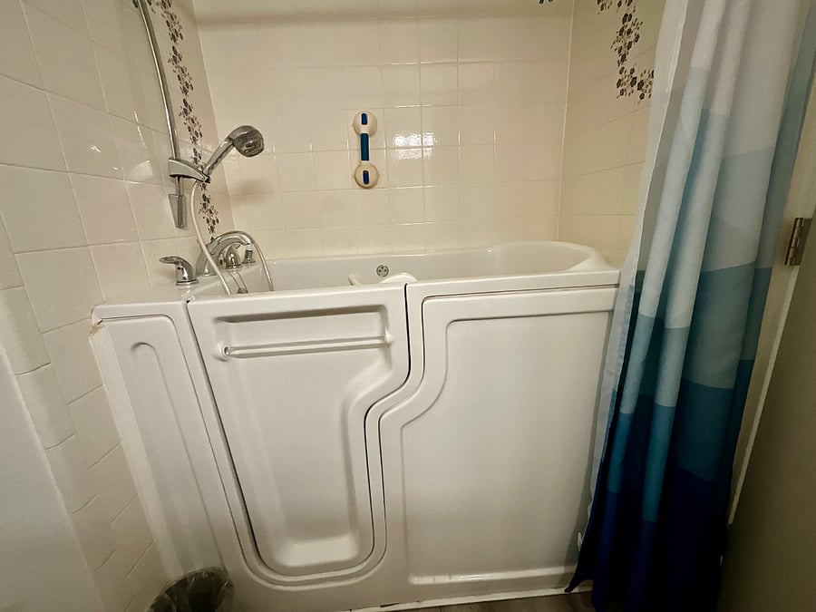 Furnished Finder property 1003940_1 photo 12
