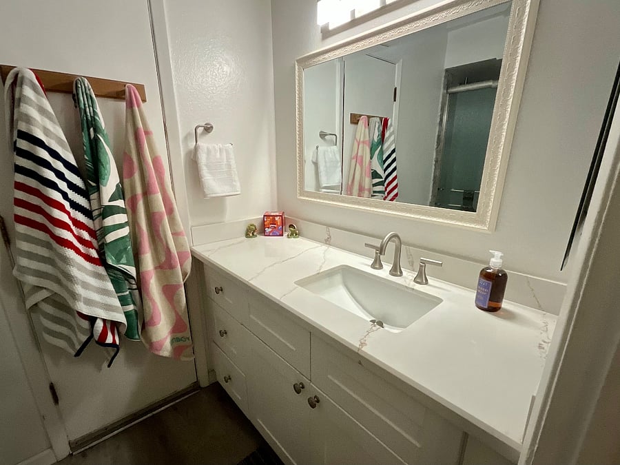 Furnished Finder property 1003940_1 photo 7