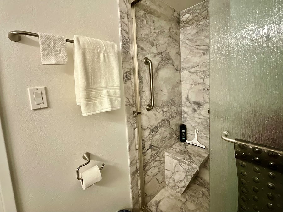 Furnished Finder property 1003940_1 photo 8