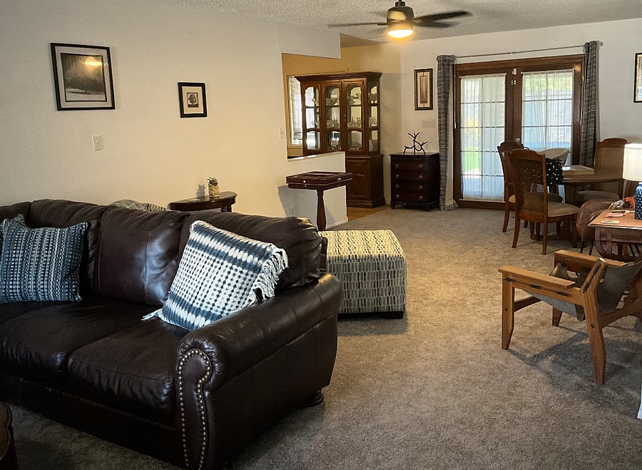 Furnished Finder property 1003940_1 photo 17
