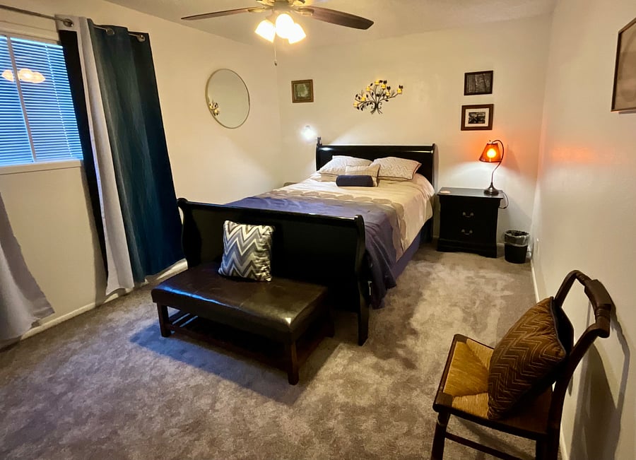 Furnished Finder property 1003940_1 photo 5