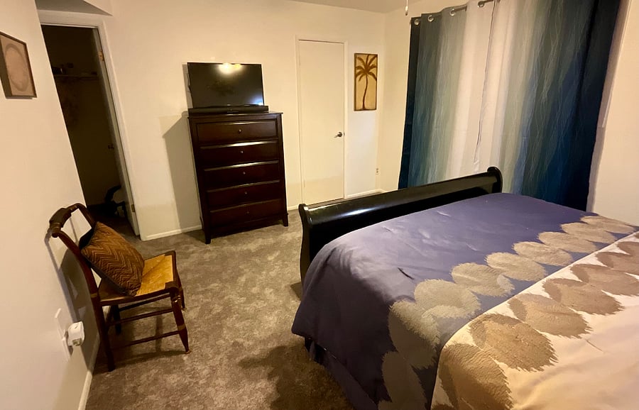 Furnished Finder property 1003940_1 photo 6