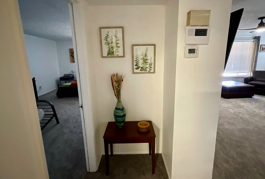 Furnished Finder property 1003940_1 photo 15