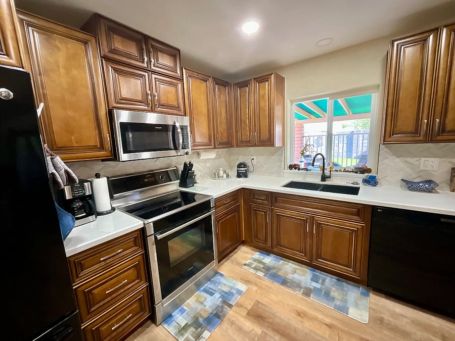 Furnished Finder property 1003940_1 photo 22