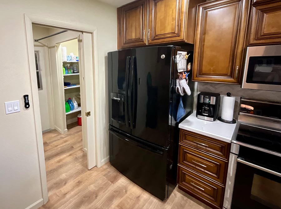 Furnished Finder property 1003940_1 photo 23