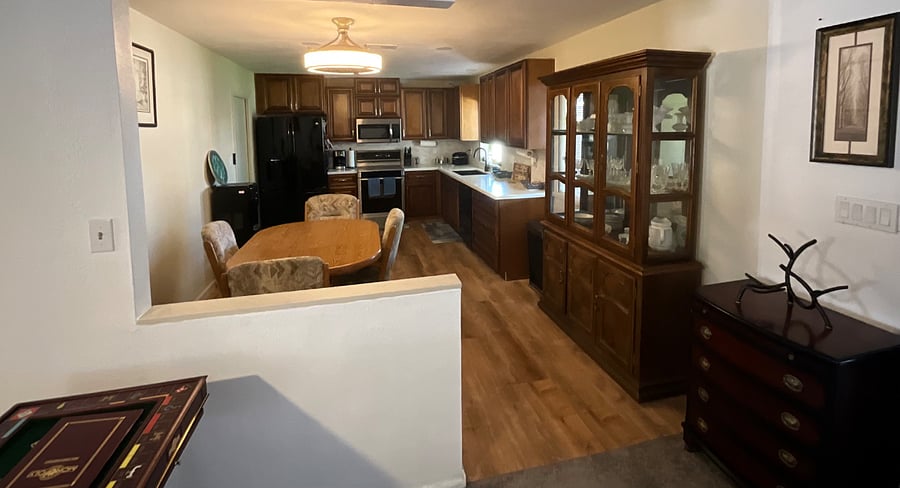 Furnished Finder property 1003940_1 photo 21