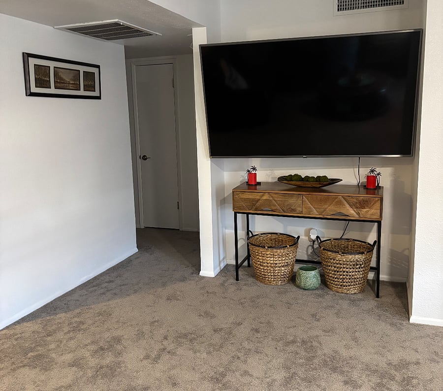 Furnished Finder property 1003940_1 photo 14