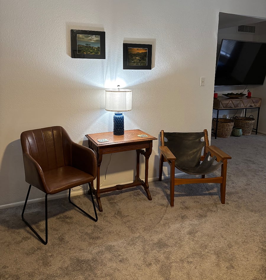 Furnished Finder property 1003940_1 photo 19