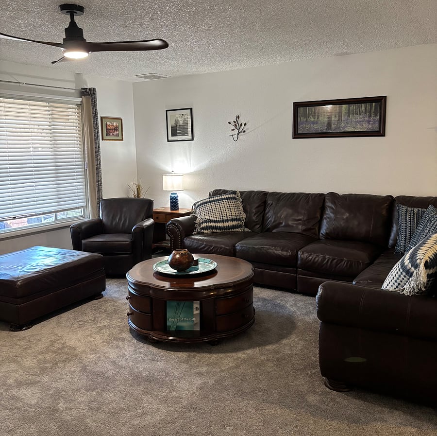 Furnished Finder property 1003940_1 photo 16