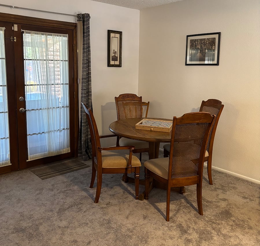 Furnished Finder property 1003940_1 photo 20