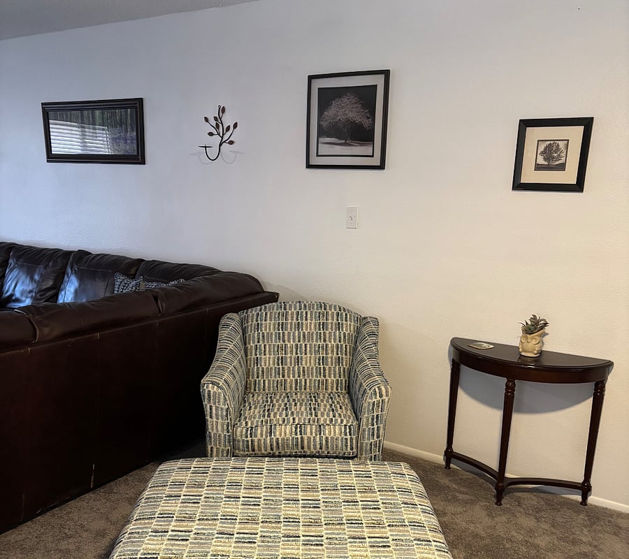 Furnished Finder property 1003940_1 photo 18