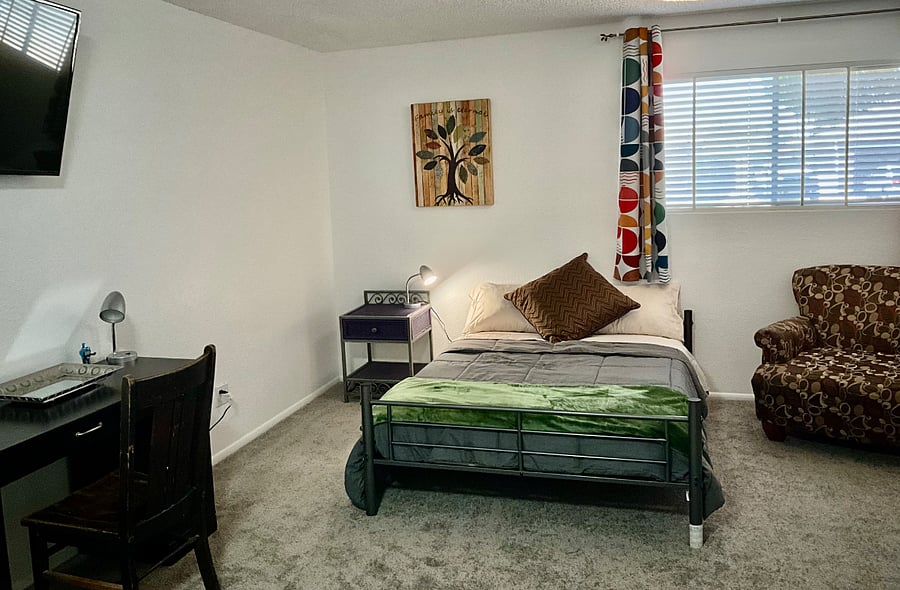 Furnished Finder property 1003940_1 photo 11