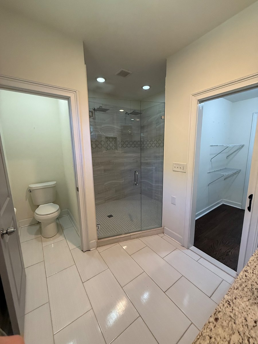 Furnished Finder property 1003944_1 photo 4