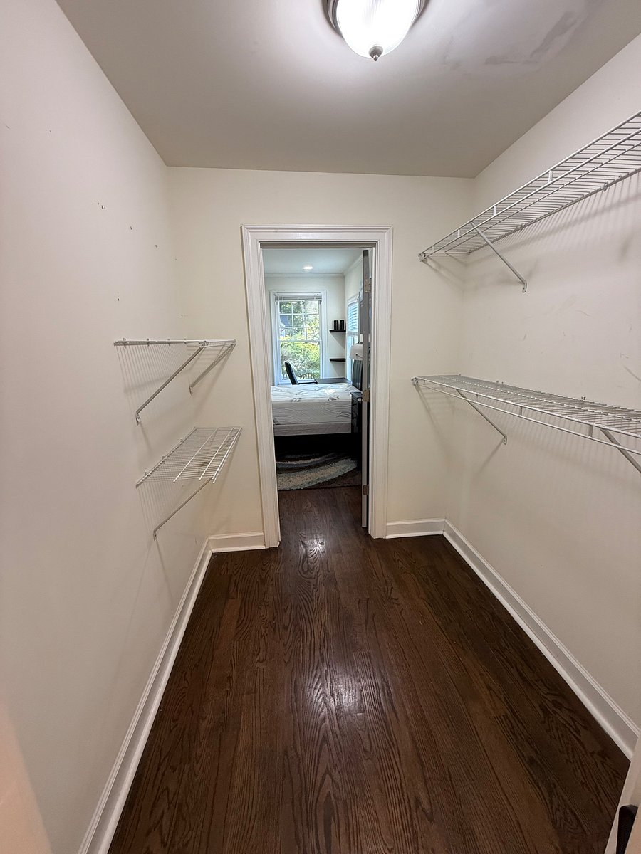 Furnished Finder property 1003944_1 photo 6