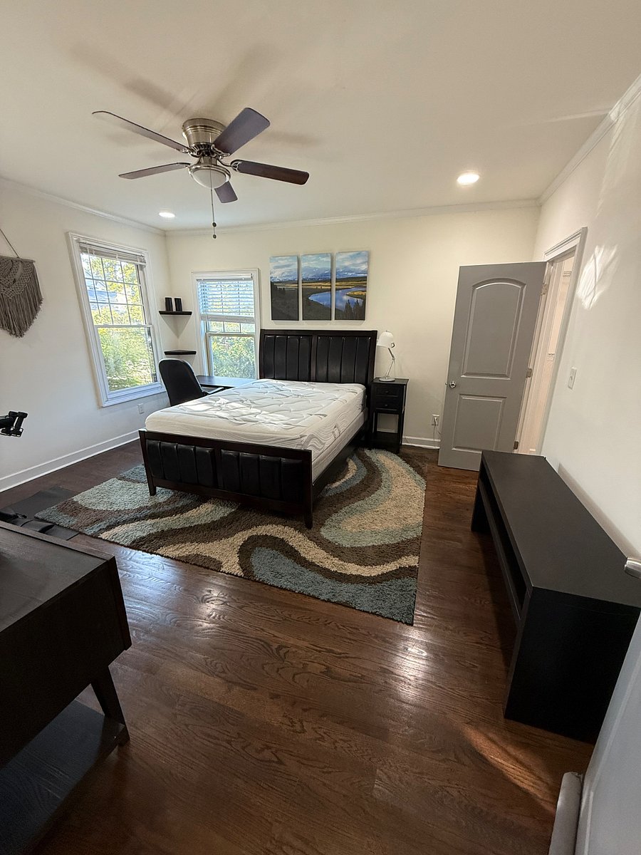 Furnished Finder property 1003944_1 photo 3