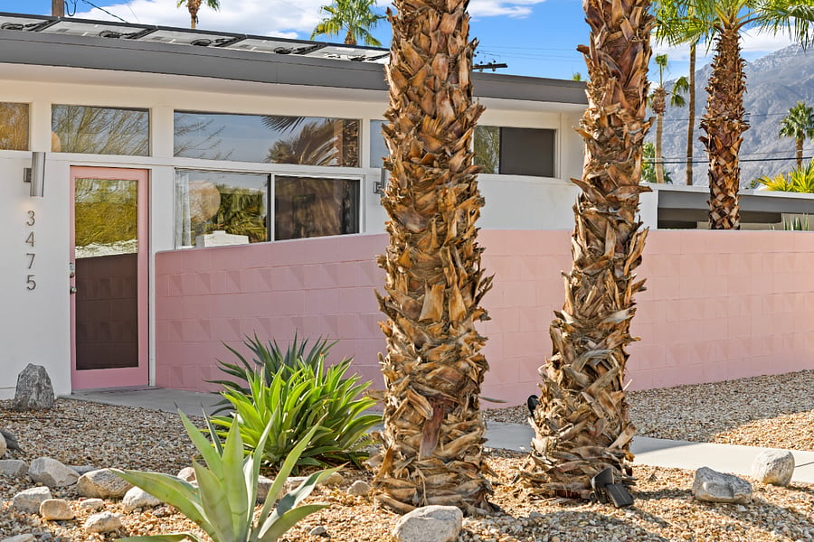 Furnished Finder property 1003945_1 photo 6