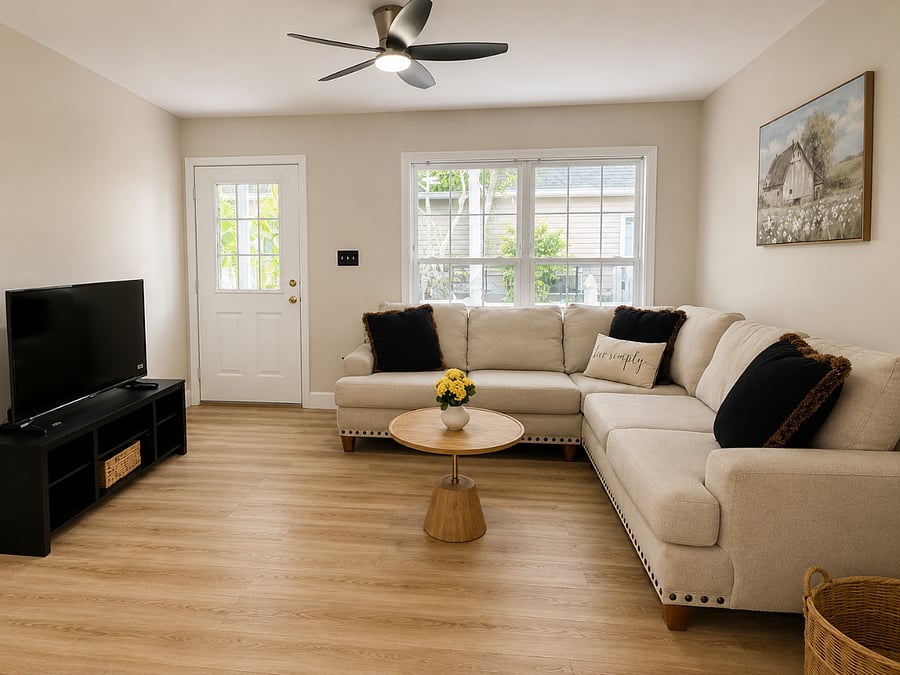 Furnished Finder property 1003946_1 photo 3