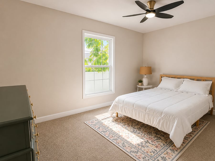 Furnished Finder property 1003946_1 photo 4