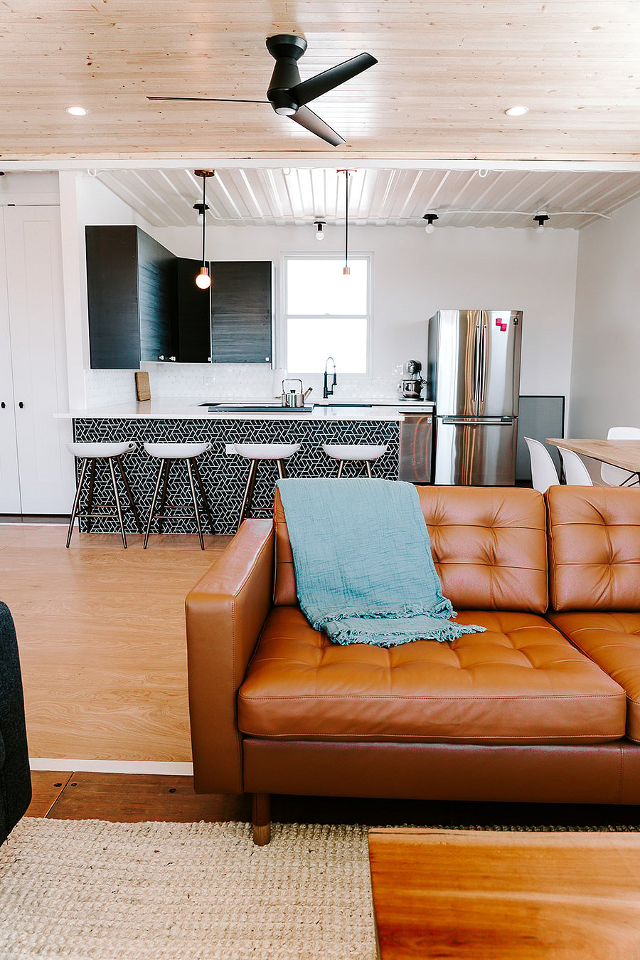 Furnished Finder property 1003947_1 photo 25
