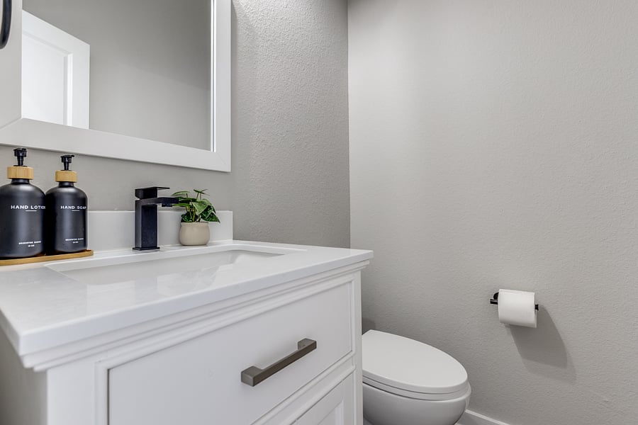 Furnished Finder property 1003948_1 photo 5