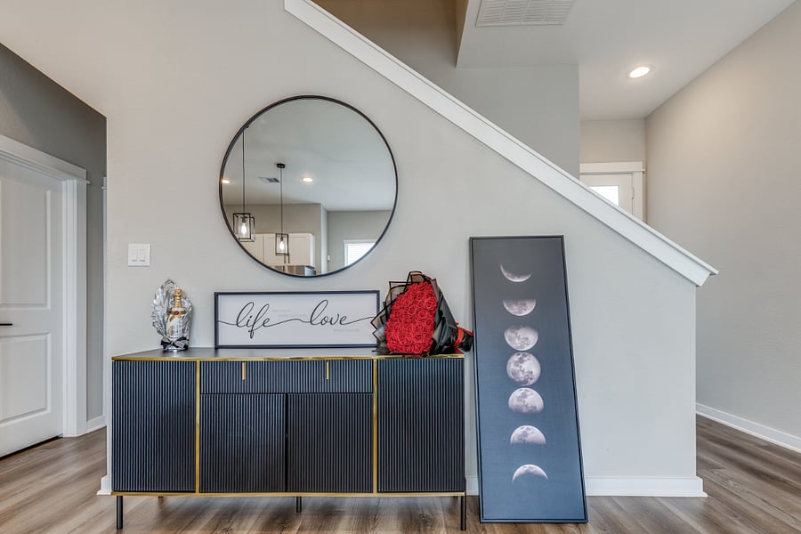 Furnished Finder property 1003948_1 photo 4