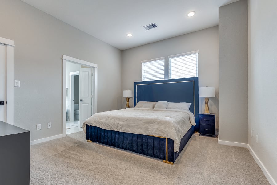 Furnished Finder property 1003948_1 photo 6